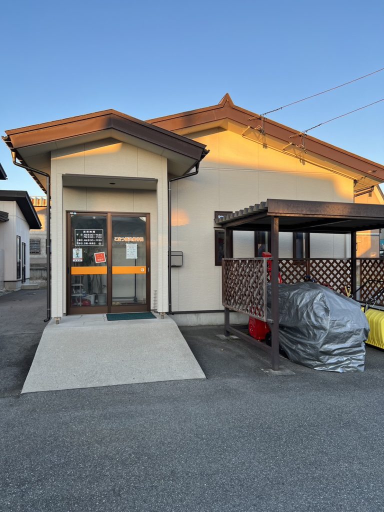 おかげさまで17周年!!