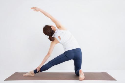 筋トレは必要か？？